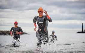 Shop women's triathlon apparel and tri kits at roka. The Essential Kit For The Triathlete Wiggle Guides