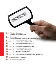 We did not find results for: Buku Panduan Kementerian Pengajian Tinggi