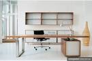 Desks for home office Sydney