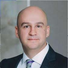 Board of Directors (Copy)