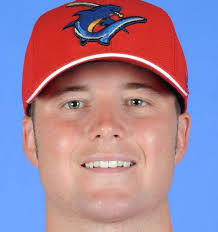Phillies prospect Tyler Knigge is in control of his destination