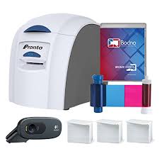 We carry a full line of triton, hyosung, tranax / hantle and most other atm machines. Top 10 Best Id Card Printers In 2021 Reviews By An Expert