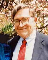 Bruce Monroe Bailey Obituary December 5, 2022