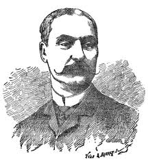 File:Lefevre, Ernest (Le Radical, 1885-09-16).jpg