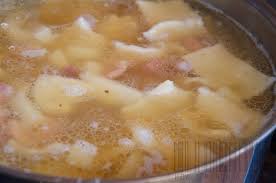 Pin On Non Sweet Recipes