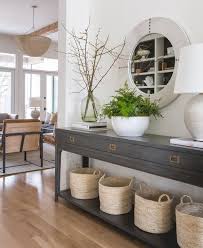 Modelos De Puertas Y Dresuar Consejos Y Tendencias De Decoracion Ideas De Bricolaje Blog Tasarim Ic Mekanlar Ev Ic Mekanlari Ic Mekanlar