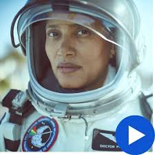 Podcast — Beth Mund