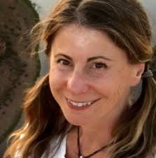 This Towing Mistake Can Kill People & Destroy Your Trailer