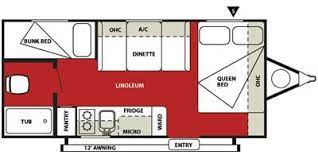 2013 wildwood travel trailer floor plans. 2013 Forest River Wildwood X Lite 195bh Specs And Literature Guide