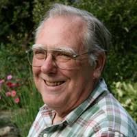 60+ "Nebel" profiles