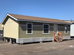 Buy your mobile home from us and have it delivered to your location. Ev2 24 X 36 839 Sqft Mobile Home Factory Expo Home Centers