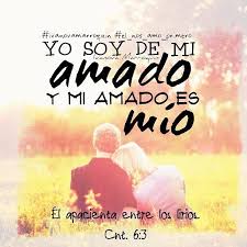 Pin En Tu Y Yo