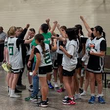 When the Grinch (aka one of...