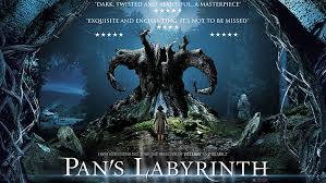 Watch labyrinth online for free on putlocker, stream labyrinth online, labyrinth full movies free. Movie Time Pan S Labyrinth