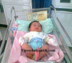 Jadwal praktek senin sampai jumat & minggu 17.00 s/d 20.00 praktek pagi 07.00 s/d 10.00 sabtu & hari libur : Daftar Alamat Jadwal Praktek Dokter Spesialis Anak Di Surabaya Tipssehatcantik Com