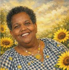 Alot more this Week in Chatham and still Falling ❄ ☃️❄ ☃️❄