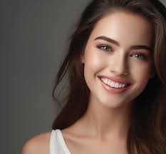 Trends April 2024 E-MAG by Trends Magazine