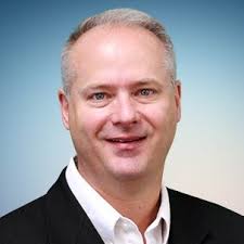 teamwork #success #zpi #aom