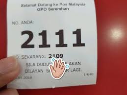 Lokasi alamat pejabat pos pegawai untuk dihubungi no. Poste Pejabat Pos Besar Seremban A Proximite De Seremban En Malaisie 10 Avis Adresse Sites Web Maps Me