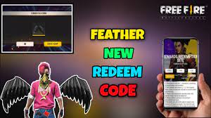 Home garena free fire free fire redeem code 2021: How To Get Redeem Code For Free Fire October 2020
