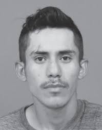 Atascadero News • December 8, 2022 by 13 Stars Media