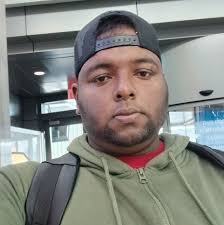 Michael Harke in people