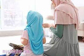 Doa Setelah Sholat Isyroq Syuruq Arab Latin Dan Artinya Mustafalan
