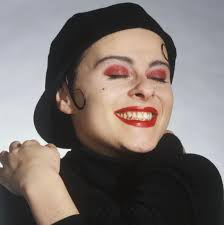 Listen to She'd Come to Me