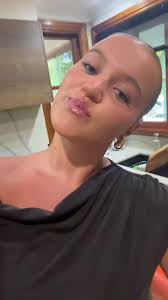 Yayayayyaya 🎂Bday