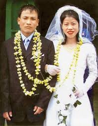 The story is told through diary entries of one of the women in the wif exchange. Mary Kom Wiki Age Height Husband Children Family Biography More Wikibio