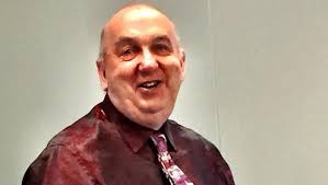 How to build a multi-generational business