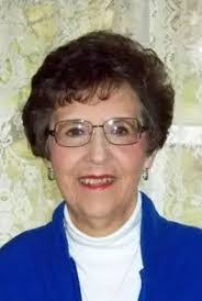 Devon Gregory's Instagram, Twitter & Facebook