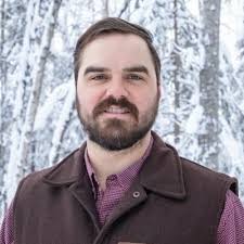 BNI Business Pipeline