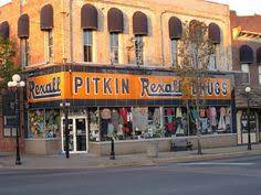 43 White Lake Ideas White Lake Lake White Lake Michigan