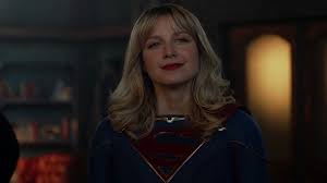 On 29 march, two police officers came to interrogate them, as women's underwear had been found at their addresses. Kara Danvers Arrowverse Wiki Fandom
