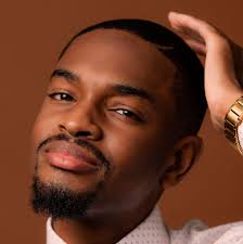 Shantelle Alford and Julius Joseph's Wedding Website