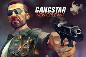 Image Result For Gangstar New Orleans Wallpaper Android Hacks New Orleans Android Games