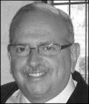 David BOTLER Obituary