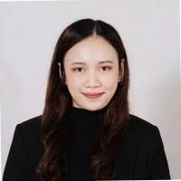 20+ "Stephanie Rupert" profiles