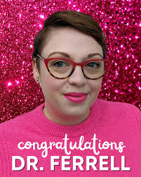 CofC Arts Management Program (@cofc_artm) • Instagram photos and videos