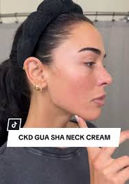 Norman Bravo Double Chincirujano Nogales Sonora