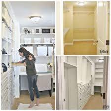 It seems like someone who has been married for 15 years is so much older than we are. Pin On Closet Space