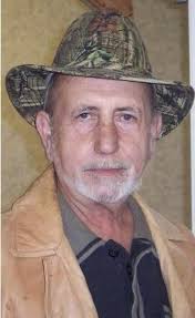 Obituary for Roy Leon Hawkins