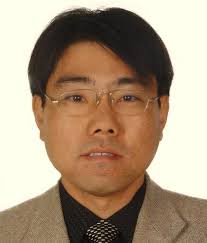 衡月昆-中国科学院大学-UCAS