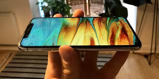 Iphone X Gestures How To Cope Without A Home Button Tapsmart