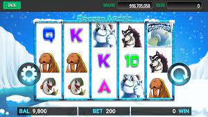 If so, look no further than mahjongcon. Wind Creek Casino For Android Apk Download