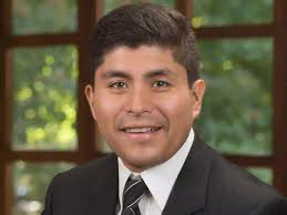 Public History Lab at VCU