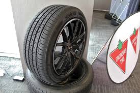 Pneu Toute Saison Motomaster Se3 Pour Véhicules De Tourisme Et  Multisegments | Canadian Tire