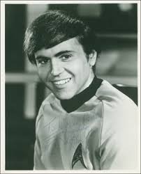 Walter Koenig