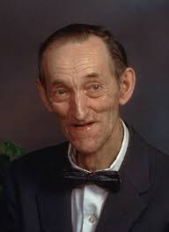 Karen Haack's Instagram, Twitter & Facebook